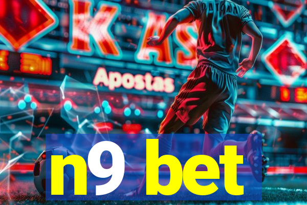 n9 bet